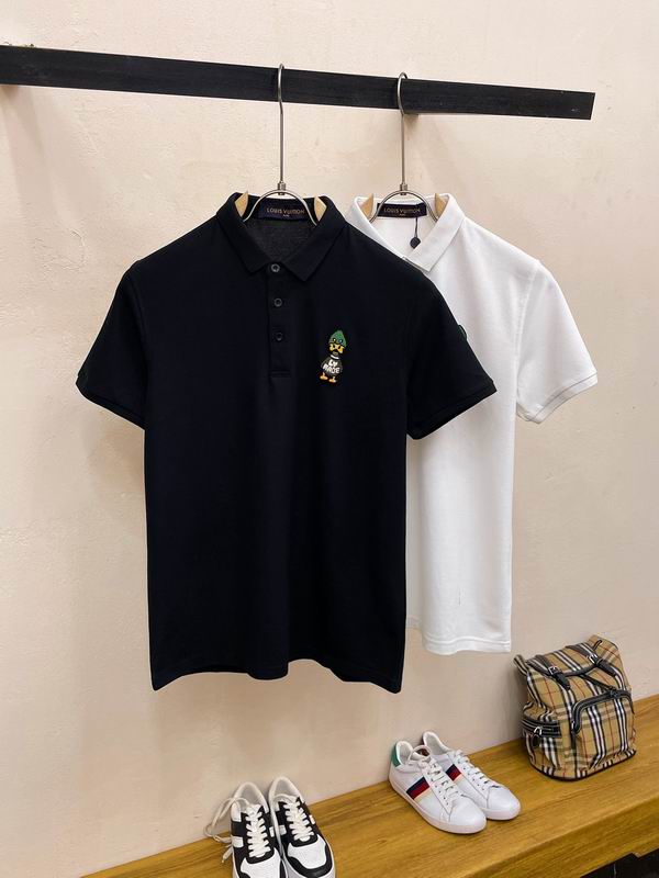 LV S-2XL  wdtr09